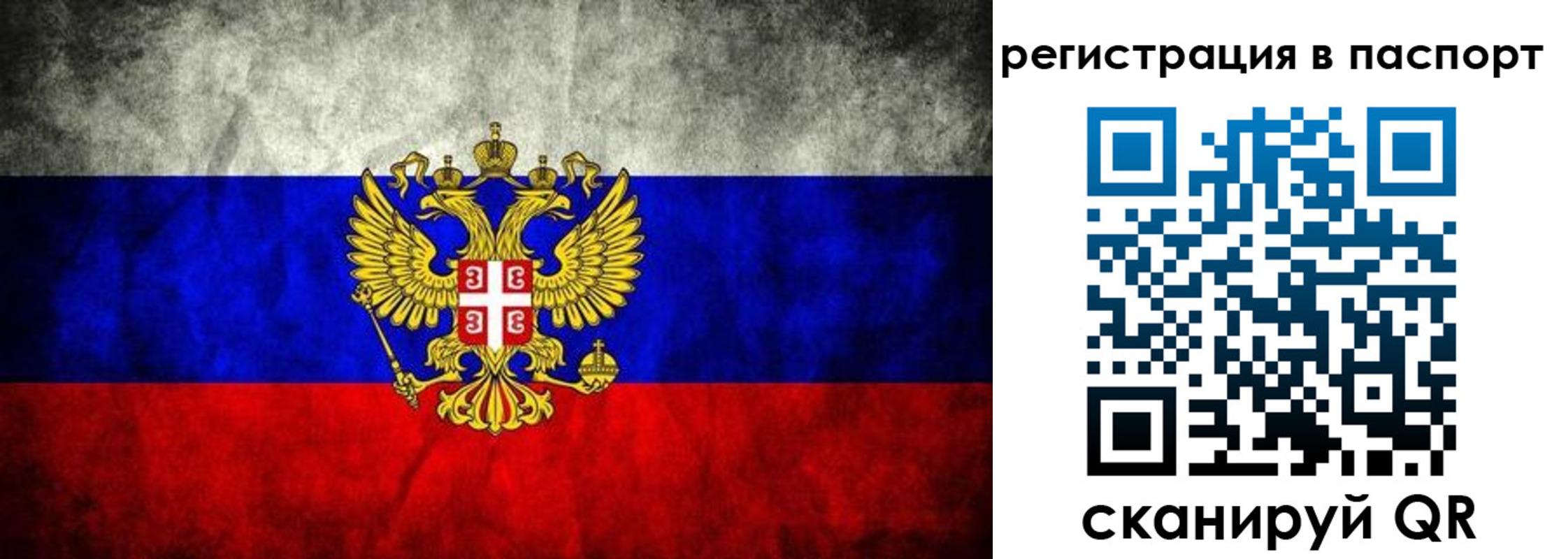 временная регистрация купить в Арсеньеве